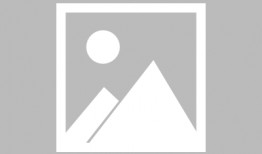 青岛爆料张店最新消息新闻,最新事件追踪，详情揭晓