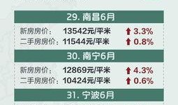 石家庄热点爆料事件最新,揭秘某神秘事件背后真相