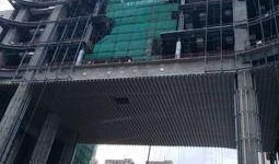 徐州金鹰爆料事件最新,真相揭秘与舆论风暴席卷